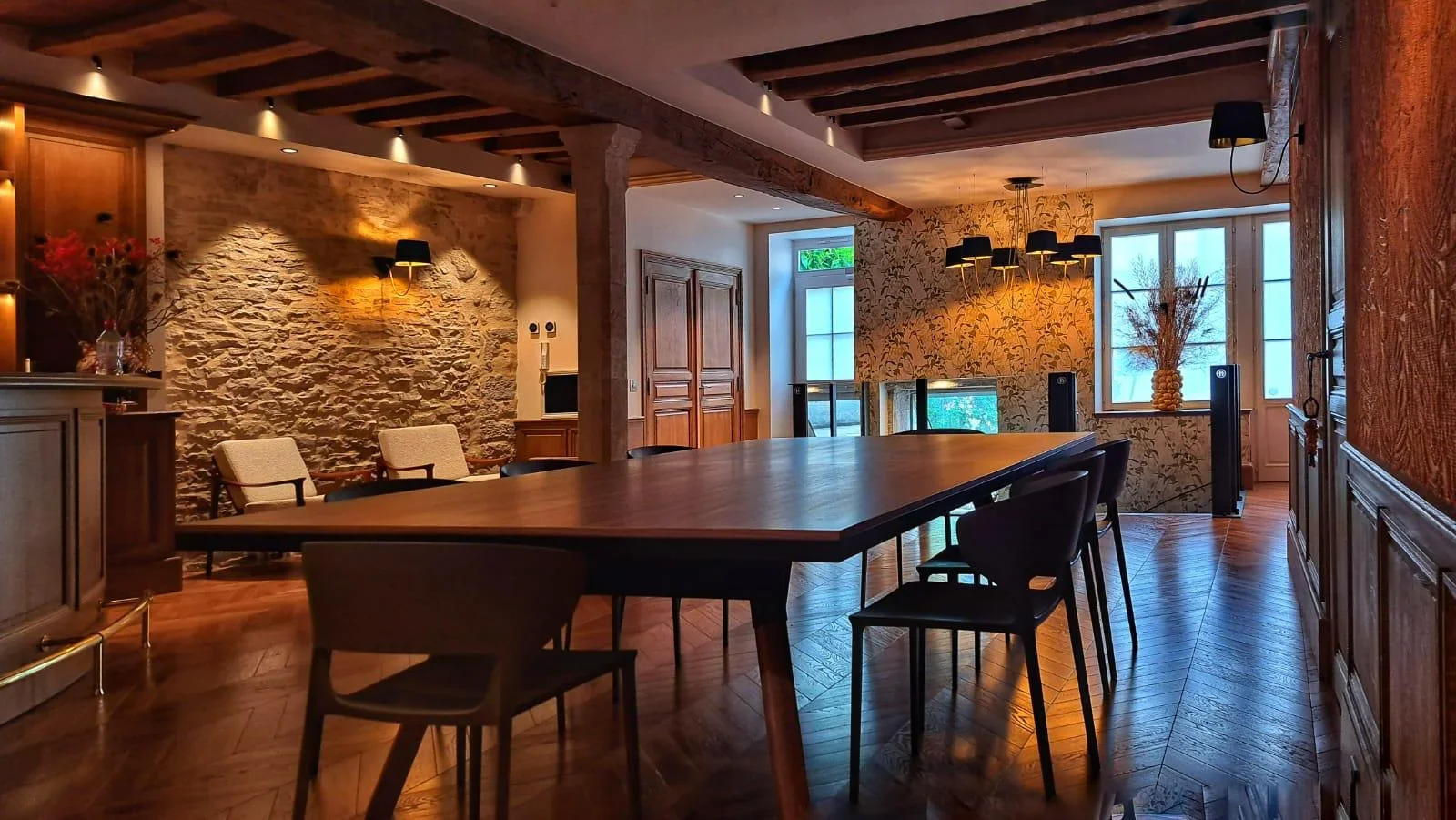 Baghera wines Nuit-Saint-Georges 3.webp