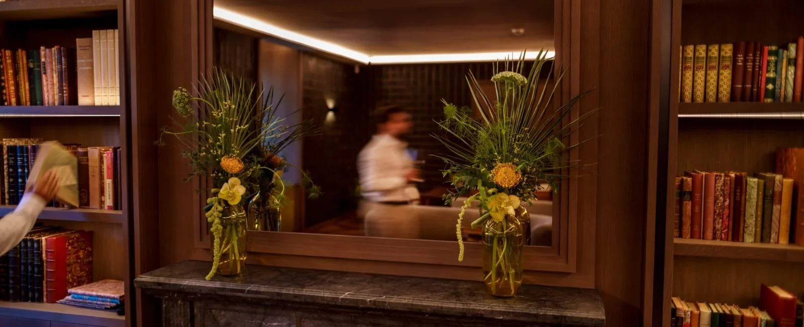 Baghera Wines - Geneva 3 .webp