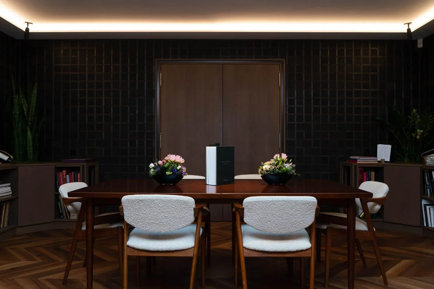 Baghera Wines - Geneva 5.webp