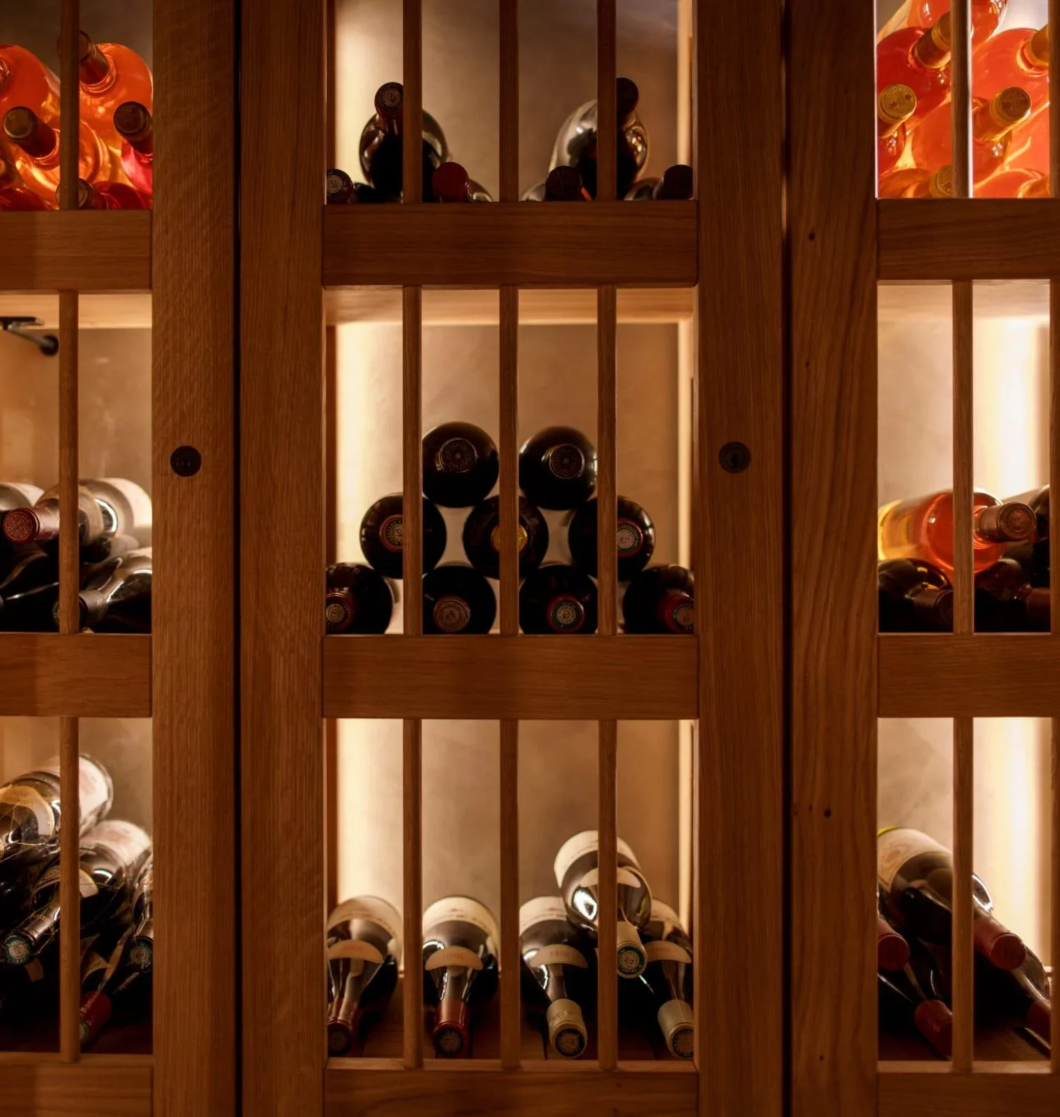 Baghera Wines - Geneva 4.webp