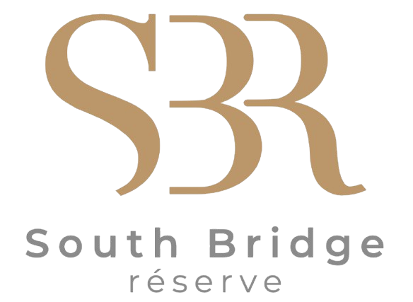 South Bridge Réserve | Bespoke Wine Bar | Burgundy and Beyond