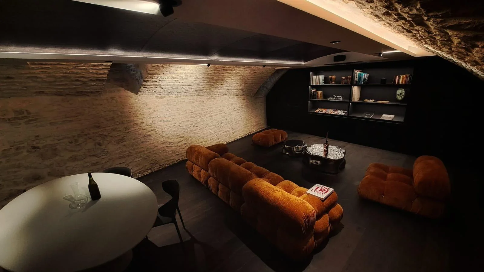 Baghera wines Nuit-Saint-Georges.webp