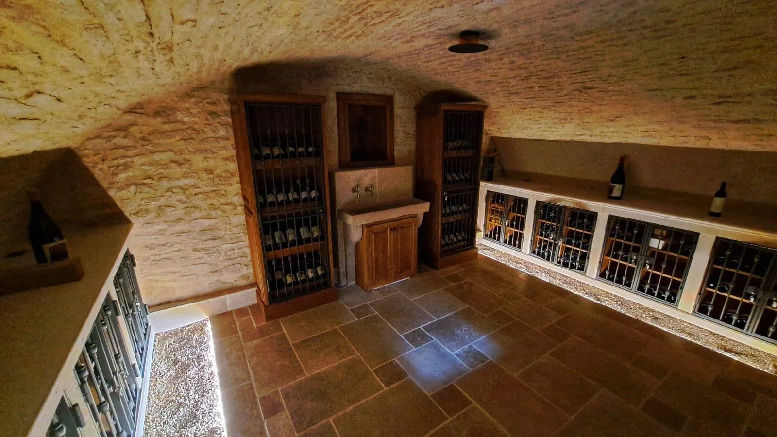 Baghera wines Nuit-Saint-Georges 4.webp