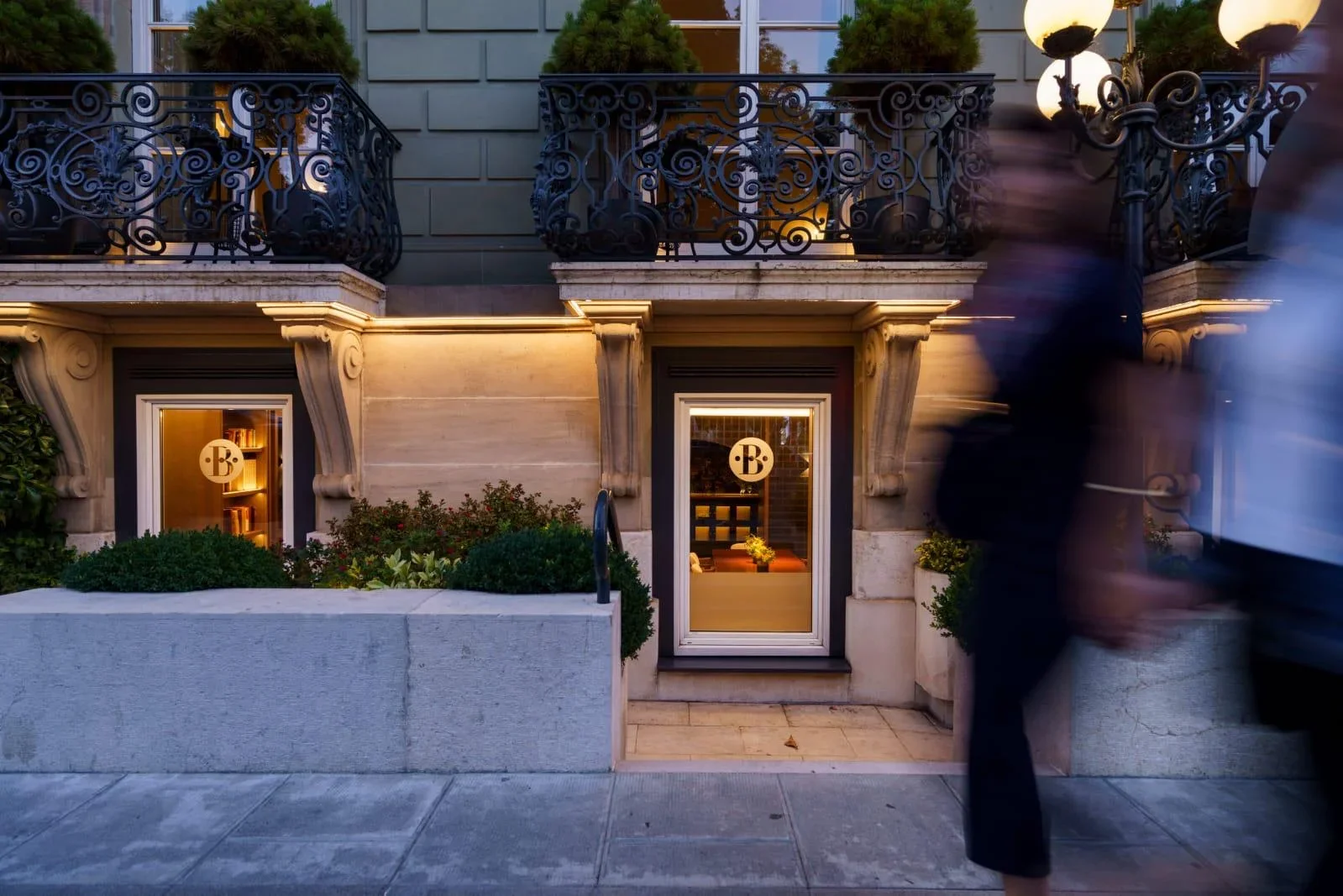 Baghera Wines - Geneva 2.webp