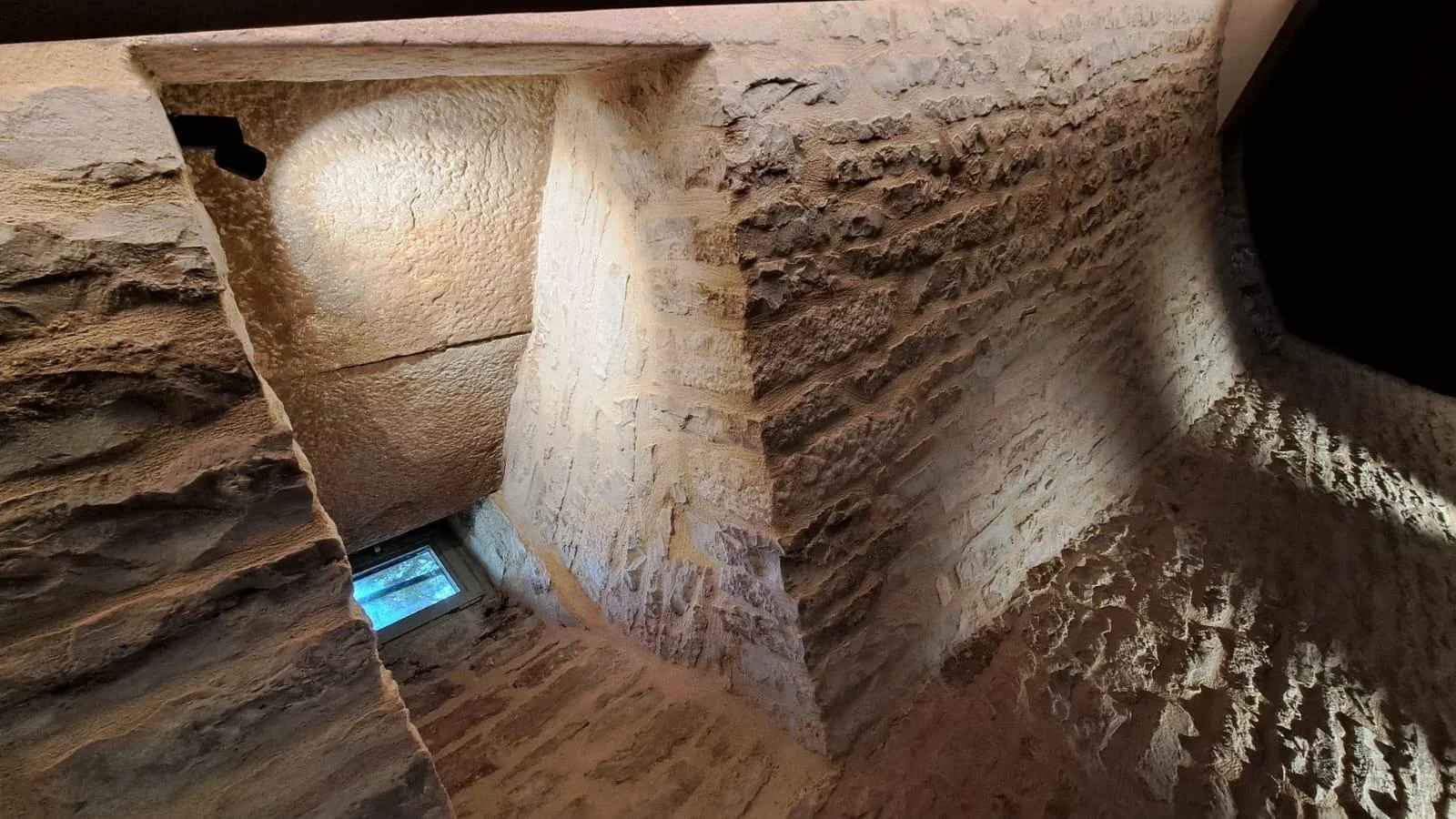 Baghera wines Nuit-Saint-Georges 2.webp