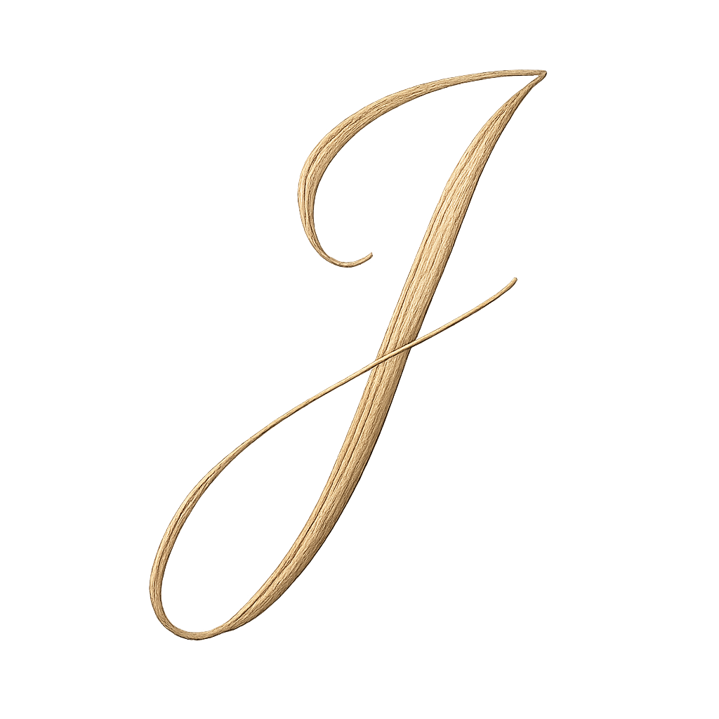 Private Chef Jasek Almaguer