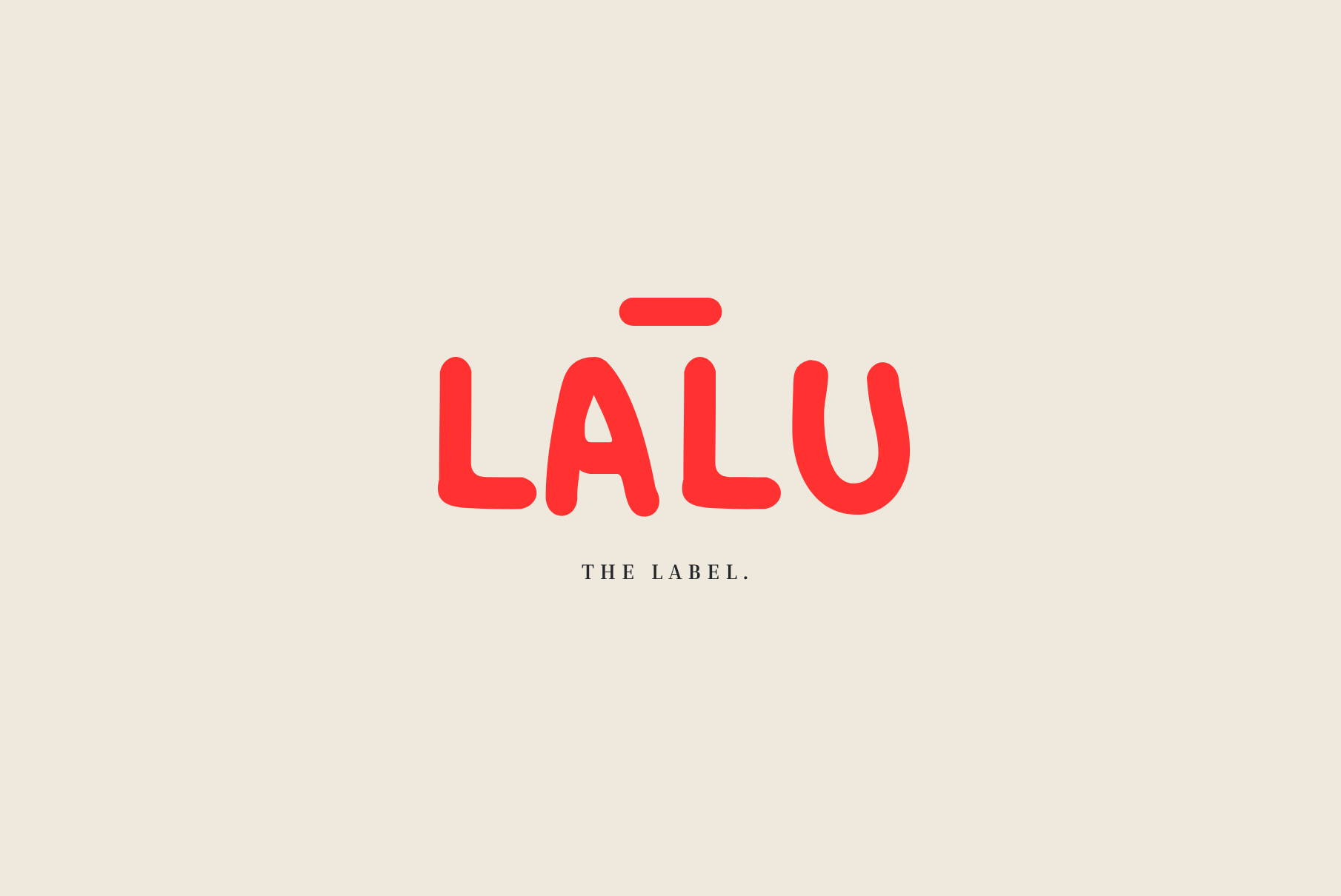 LALU GIFT CARD