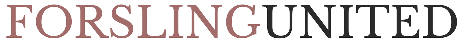 ForslingUnited