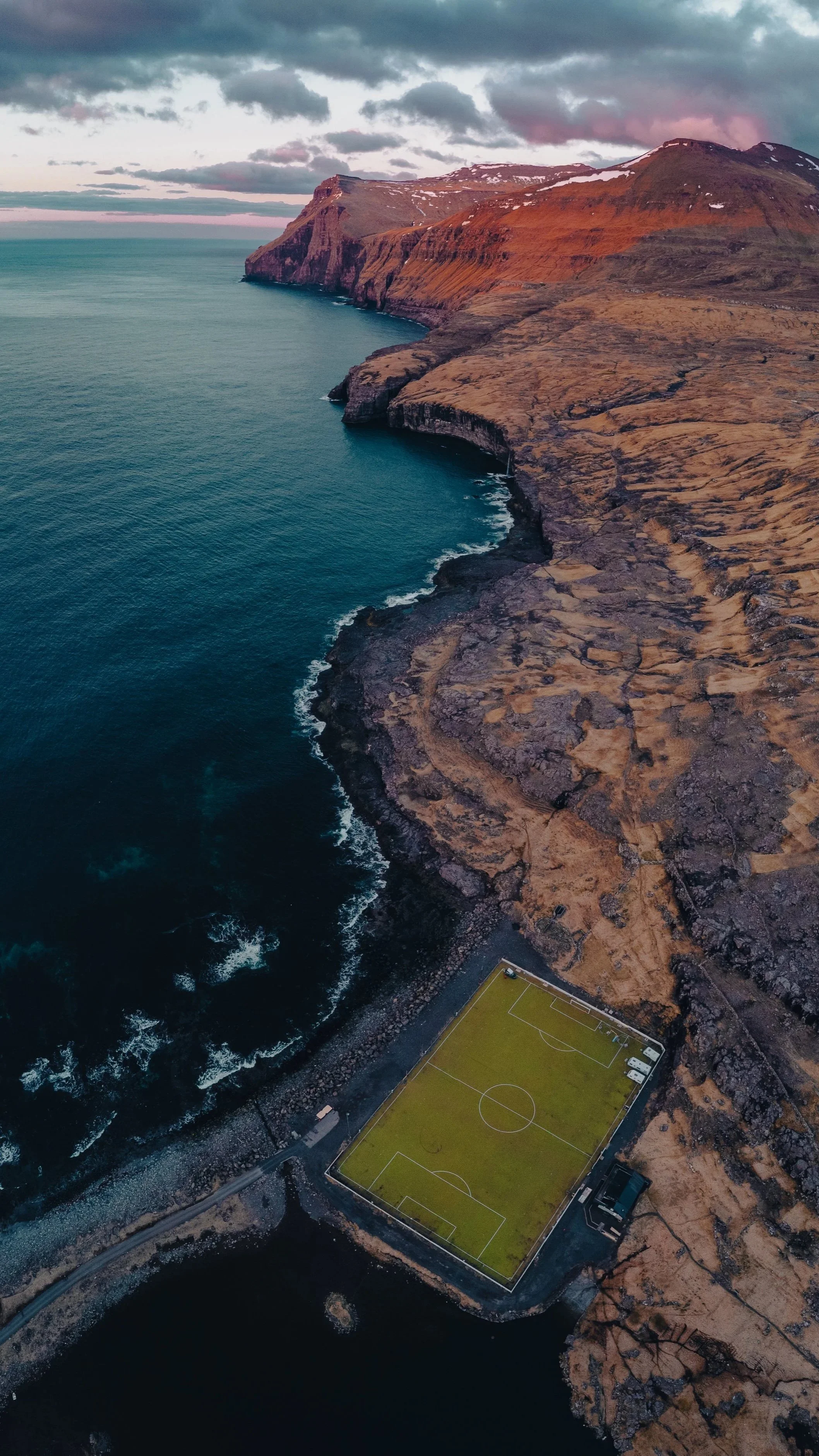 Football_camp_Faroe_islands.jpg