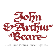 J&A Beare's Masterclass with Leonkoro Quartet