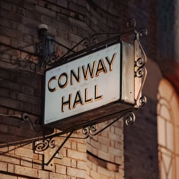 Karelia Quartet - Recital