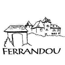 Ferrandou Musique Residency