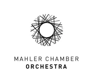 Mahler Symphony No. 3 with Riccardo Minasi