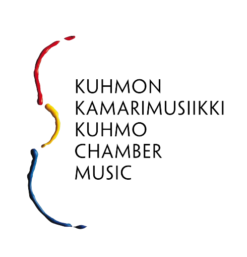 Kuhmo Chamber Music Festival