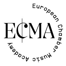 ECMA Session in Manchester