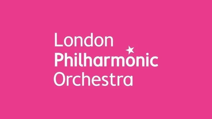 Patricia Kopatchinskaja plays Shostakovich