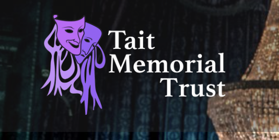 Notes to Savour (presented by Tait Memorial Trust)