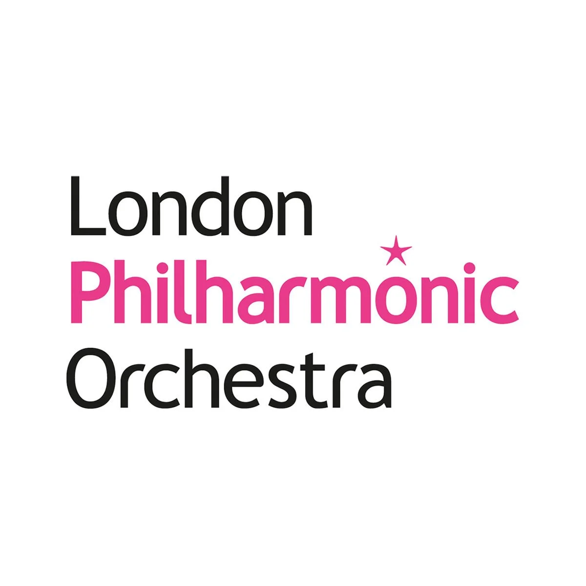 Beethoven and Mahler 1