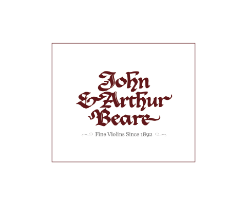 J&A Beares Masterclass with Quatour Ebene
