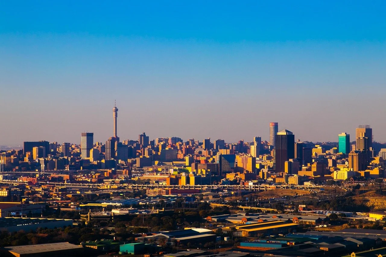 SA Business Loan Security and Guarantees Required by Banks
