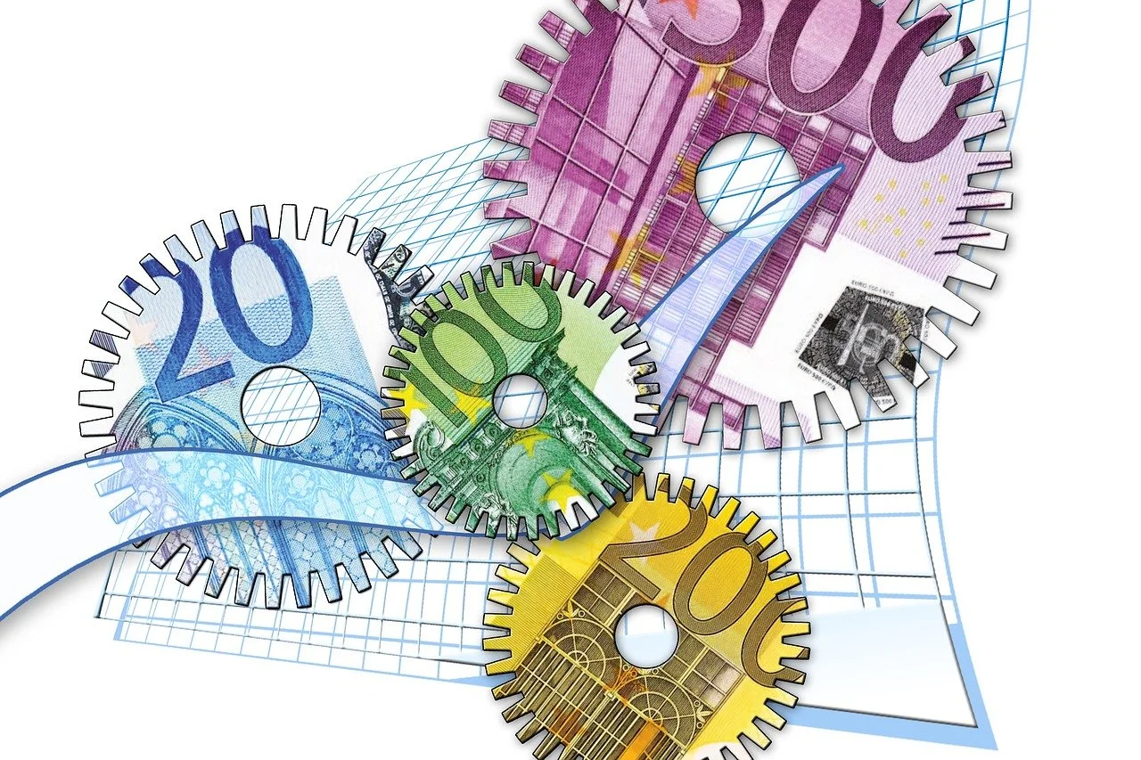 International Institutions Financing Private Companies in Africa: What You Need to Know