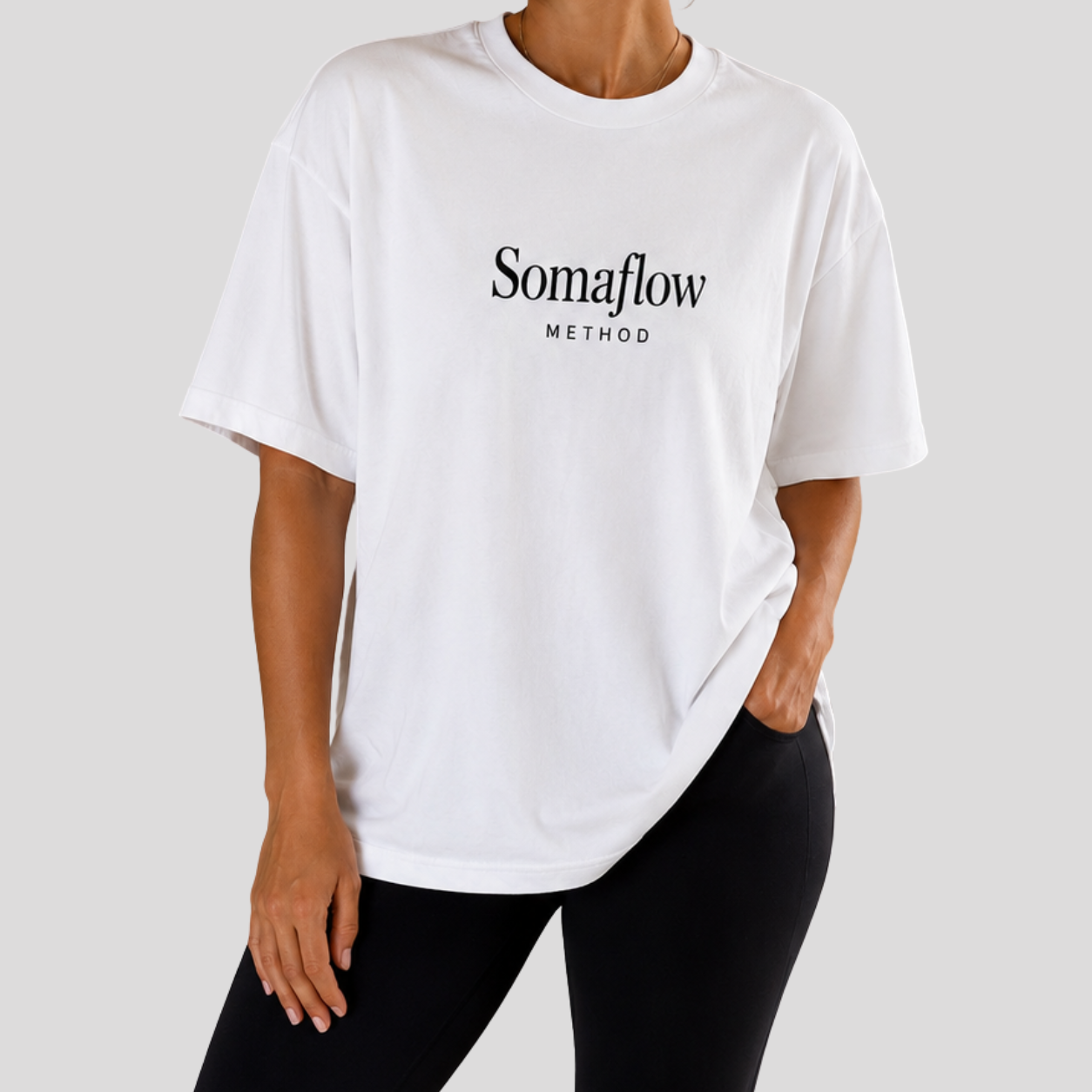 Untitled design (24).png
