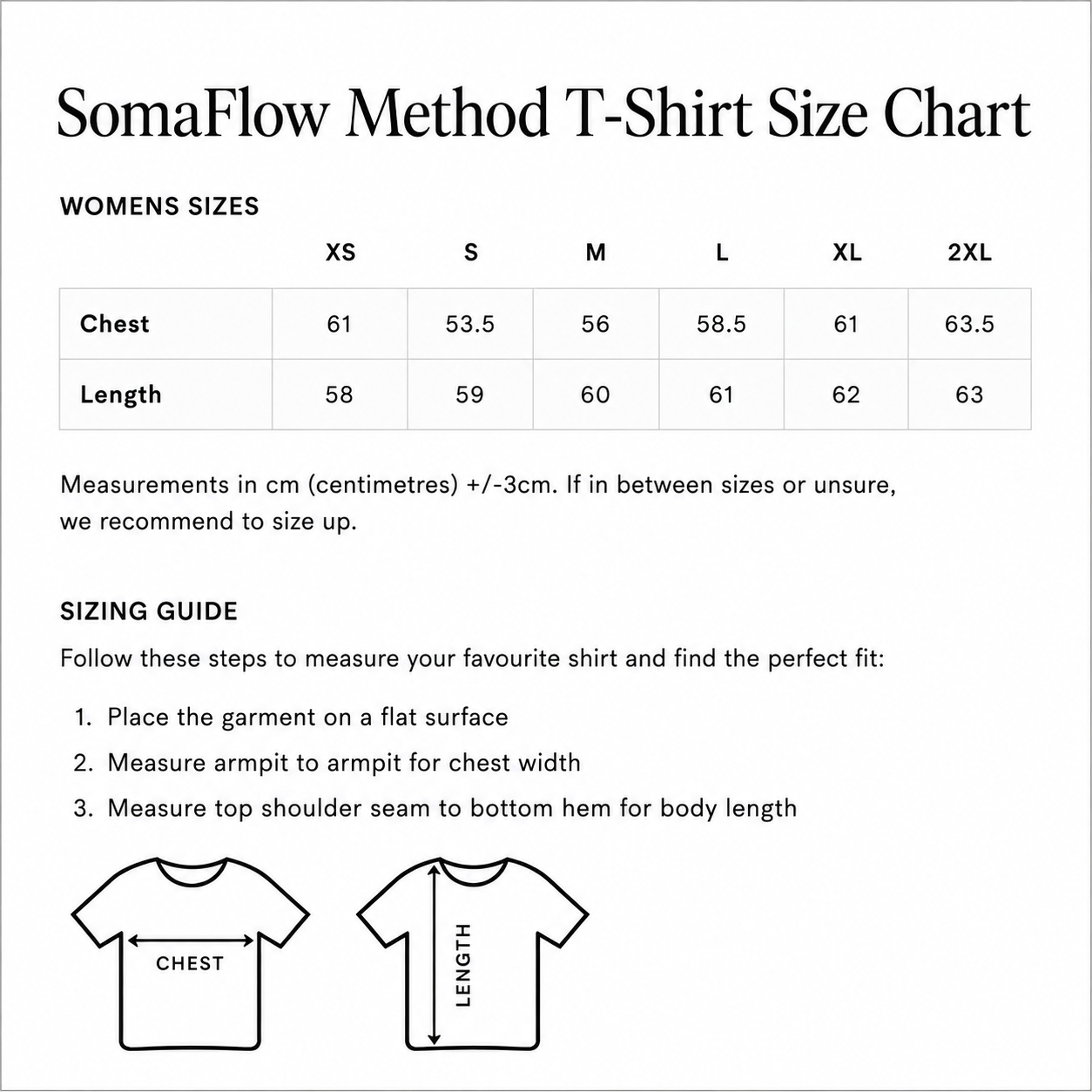 F3AA54BF-7A22-46EF-9E70-D8165E72F582.png