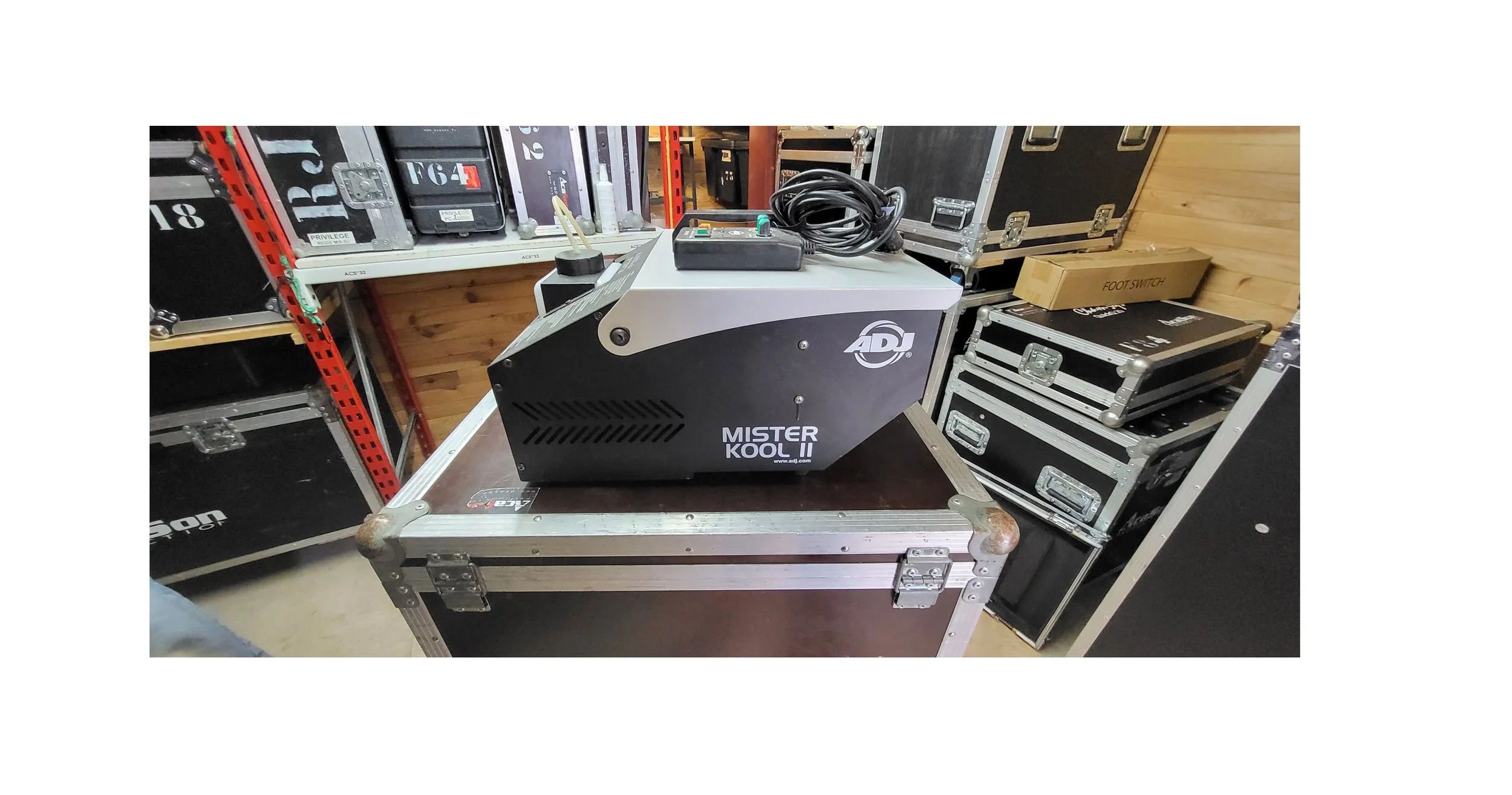 machine a fumée au sol 2.jpg