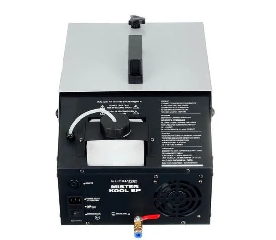 machine a fumée au sol.JPG