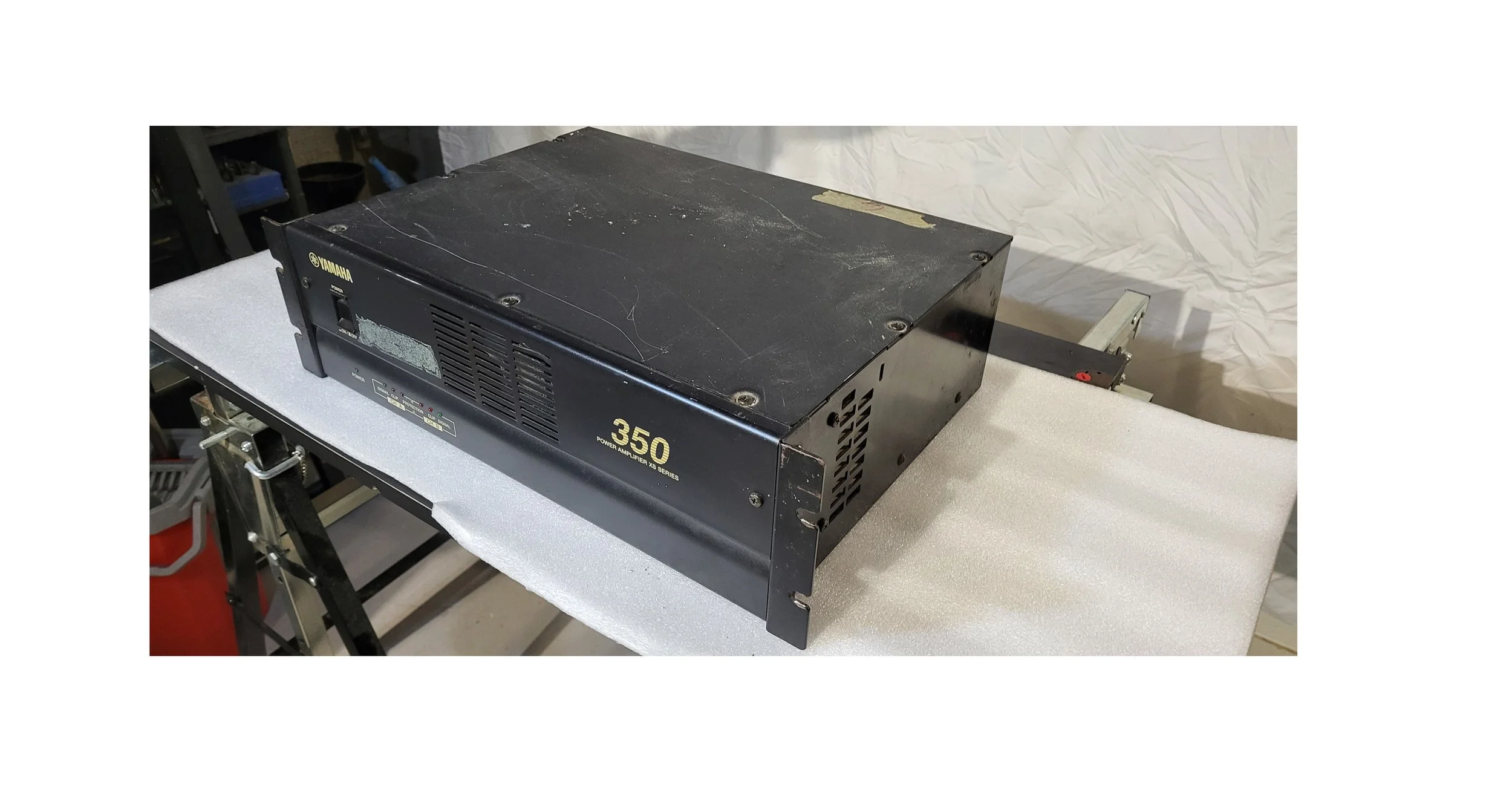 350 yamaha02.jpg