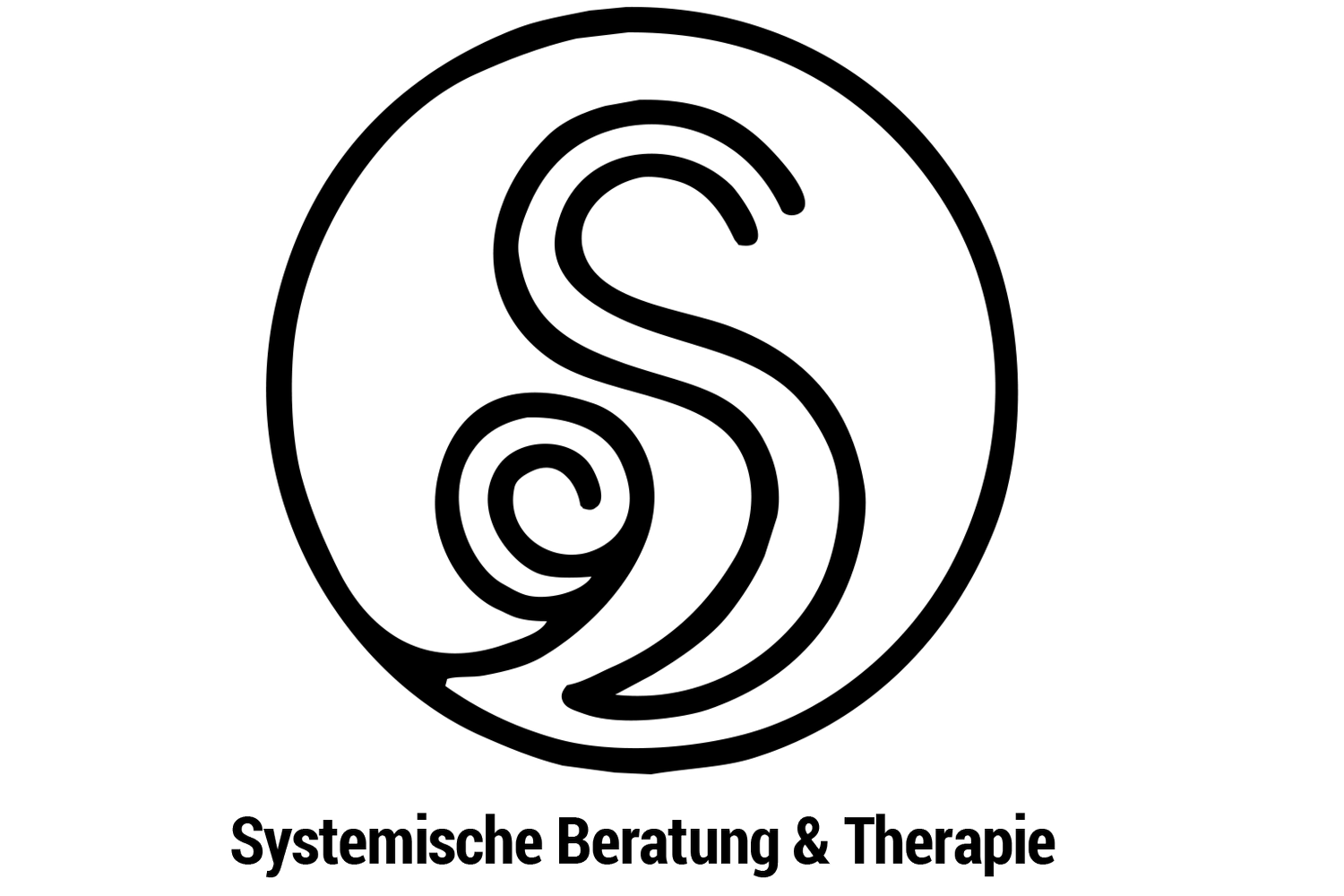Systemische Beratung &amp; Therapie