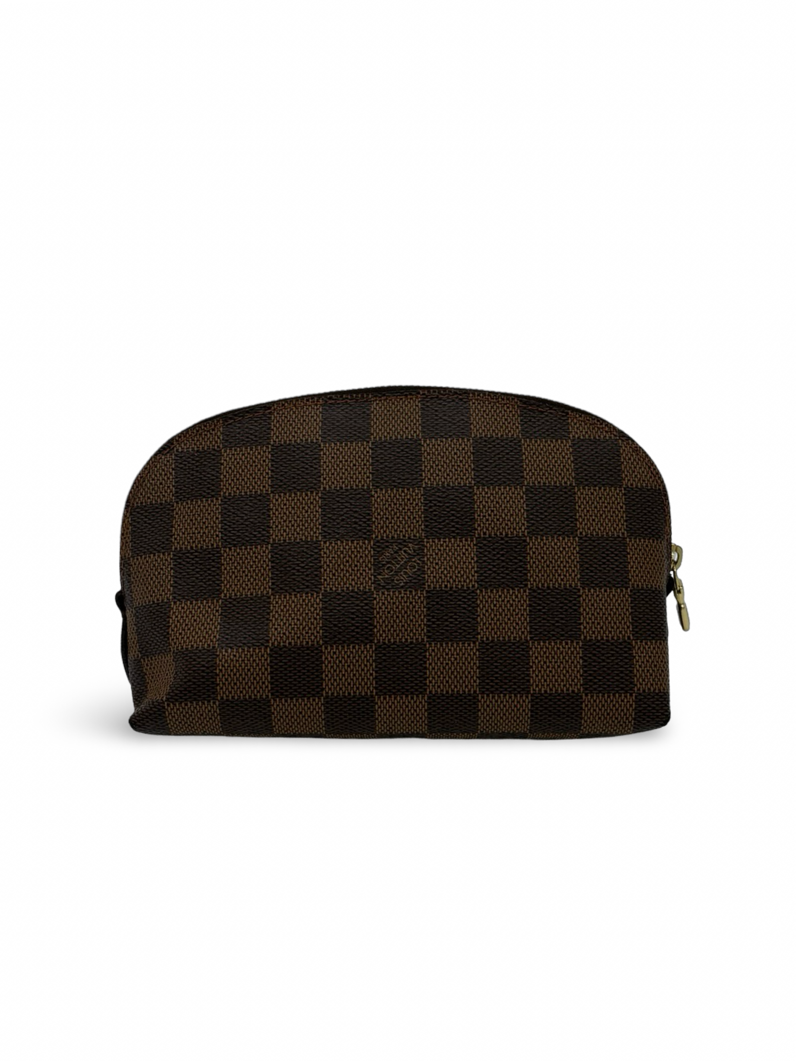 IMG_9864.PNG