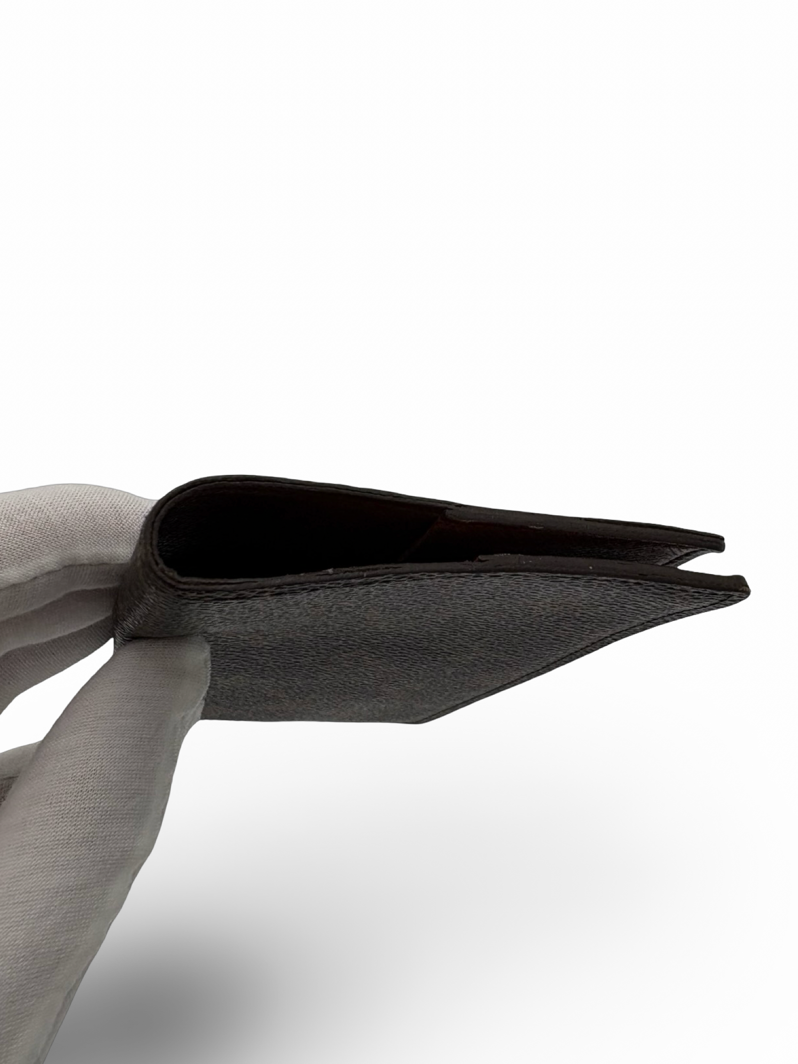 IMG_0949.PNG