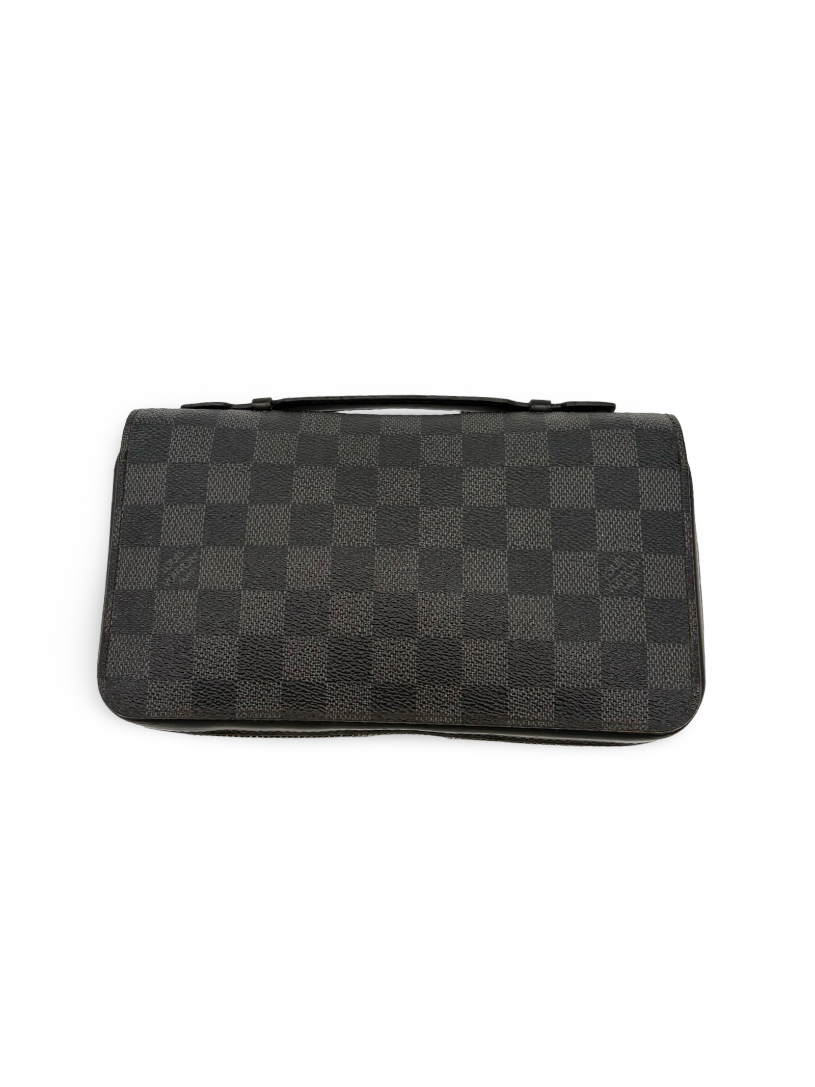 IMG_1325.PNG