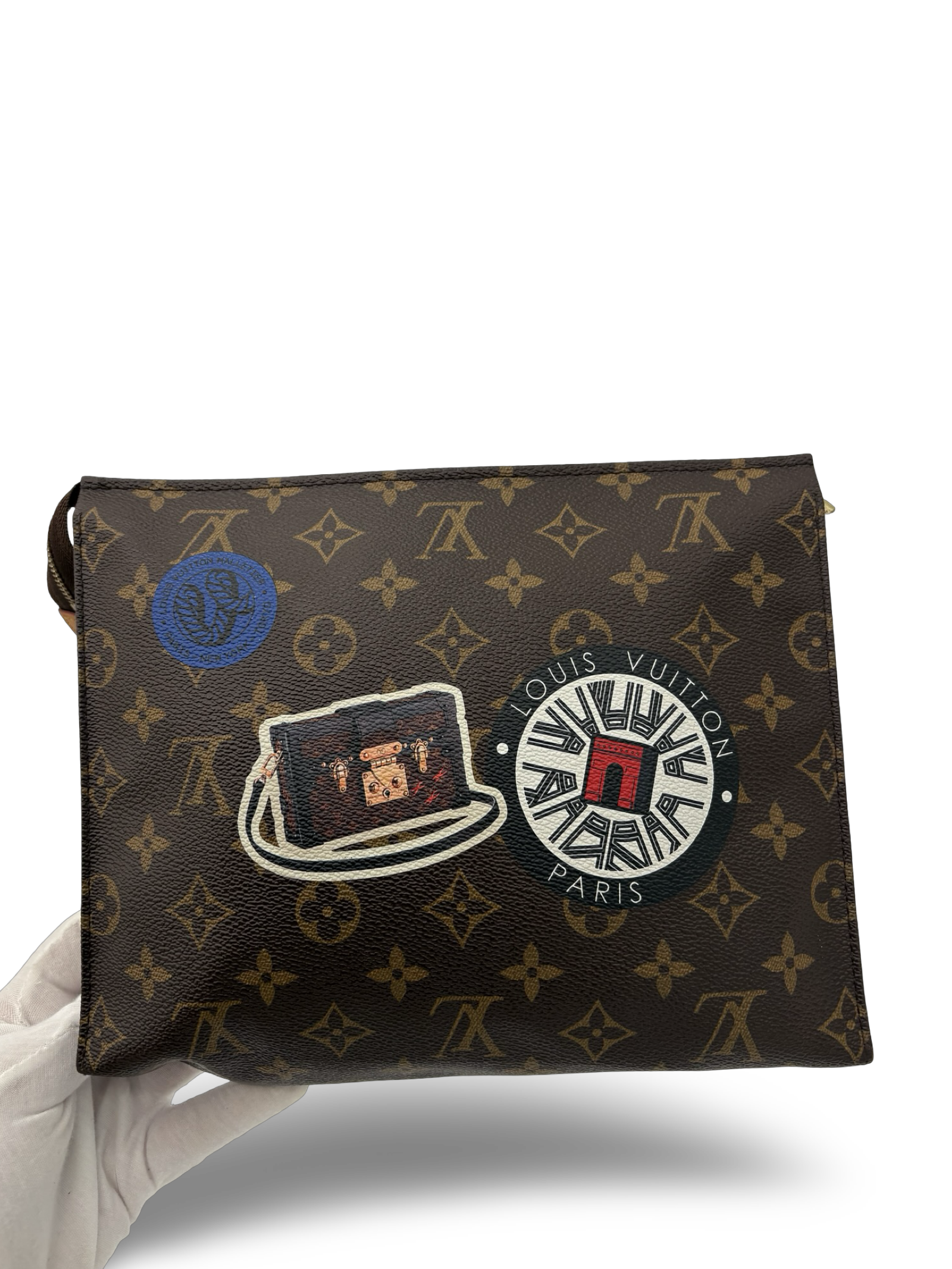 IMG_0154.PNG