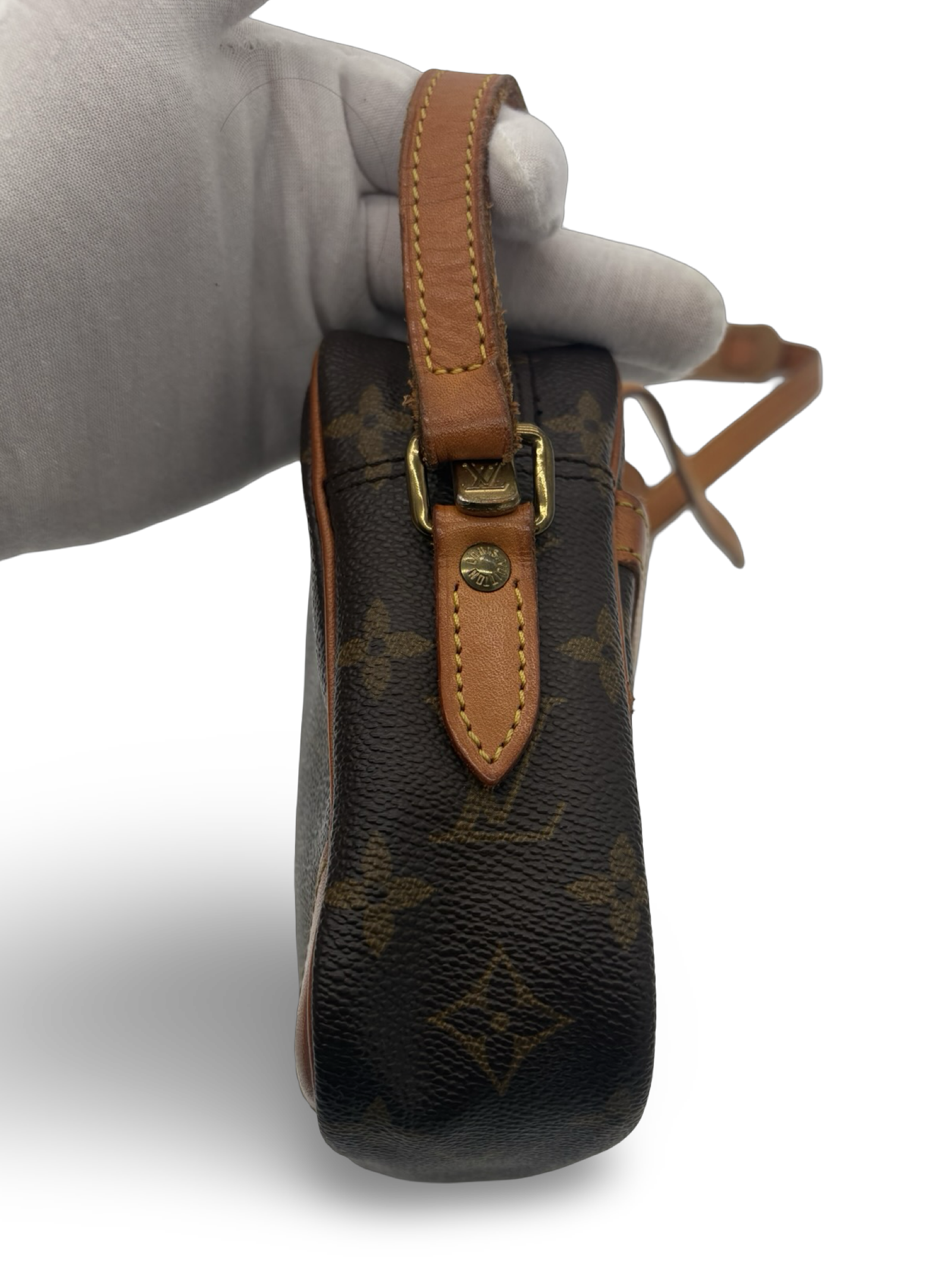 IMG_9369.PNG