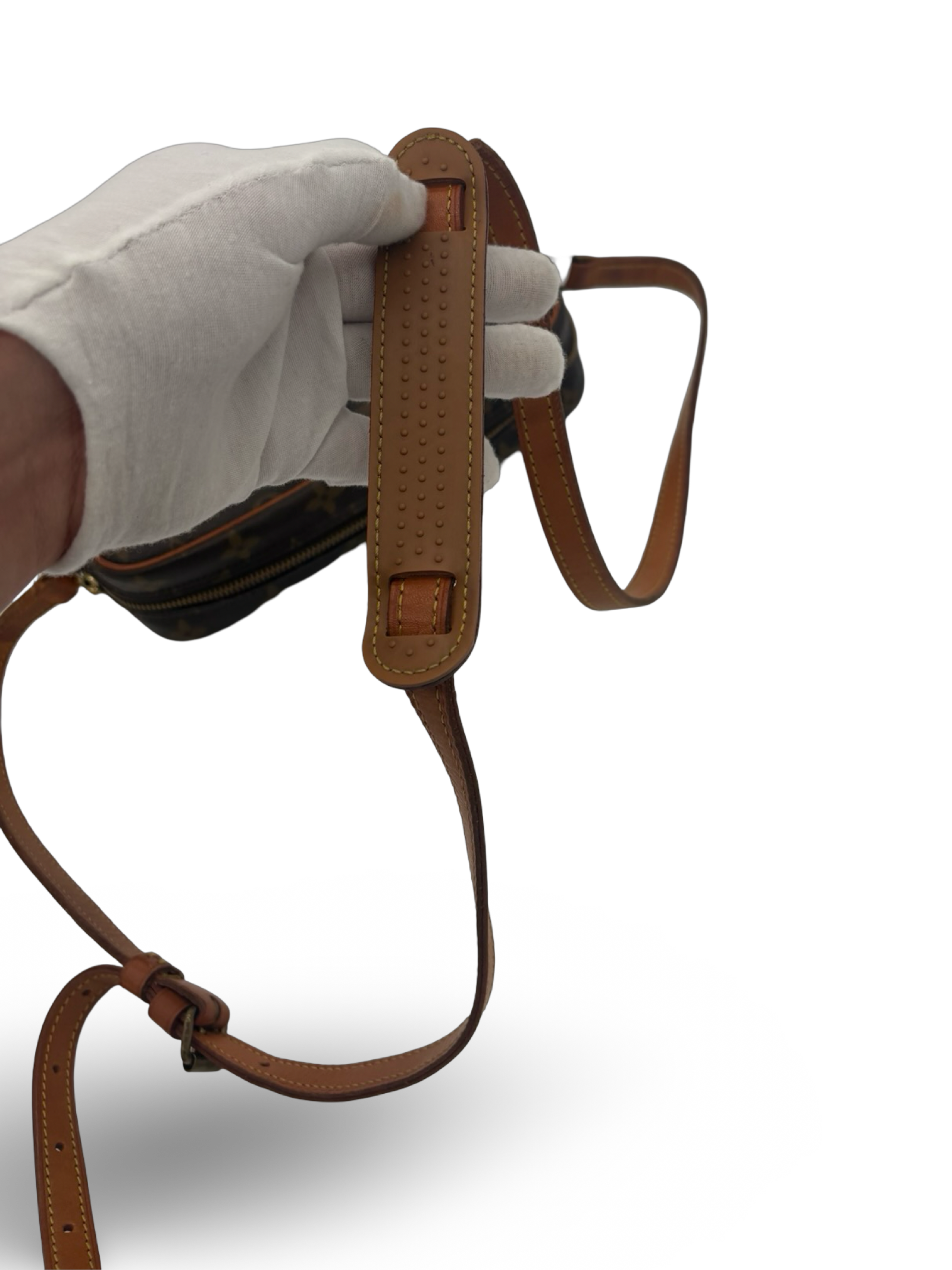 IMG_9371.PNG