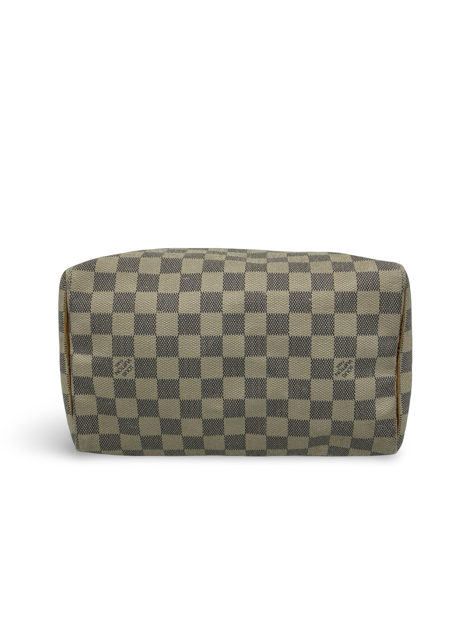 IMG_9827.PNG