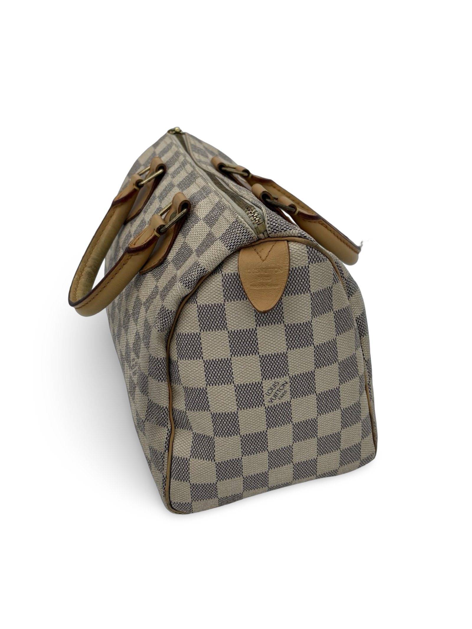 IMG_9825.PNG