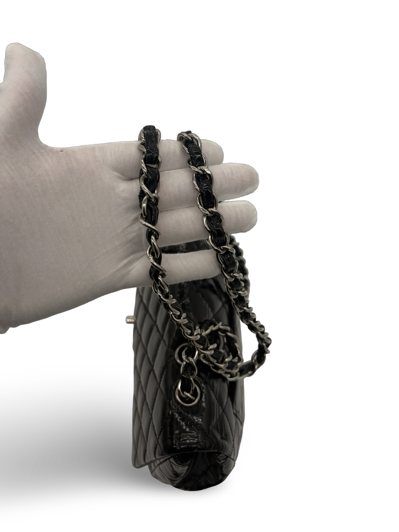 IMG_9907.PNG