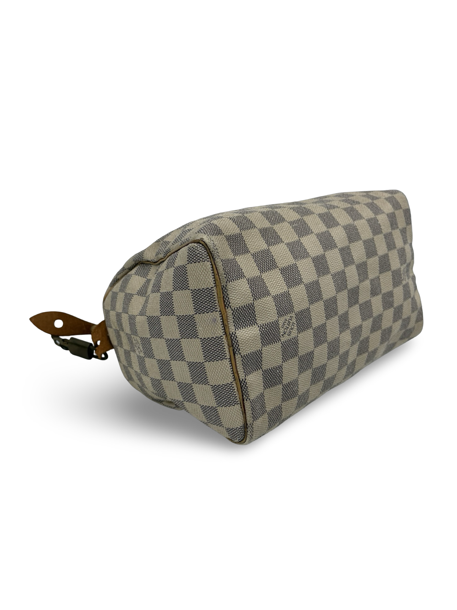 IMG_9830.PNG