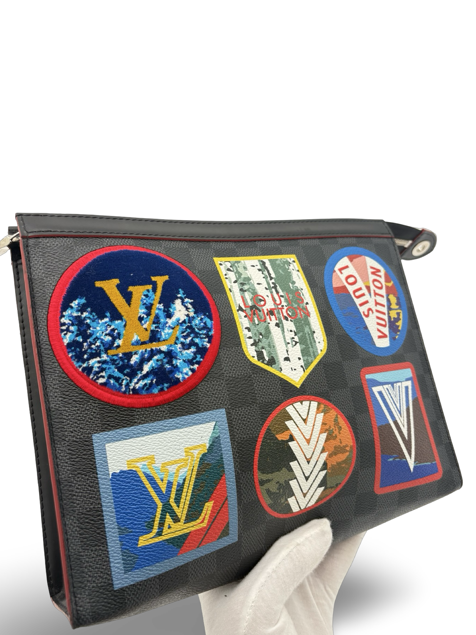 IMG_2431.PNG