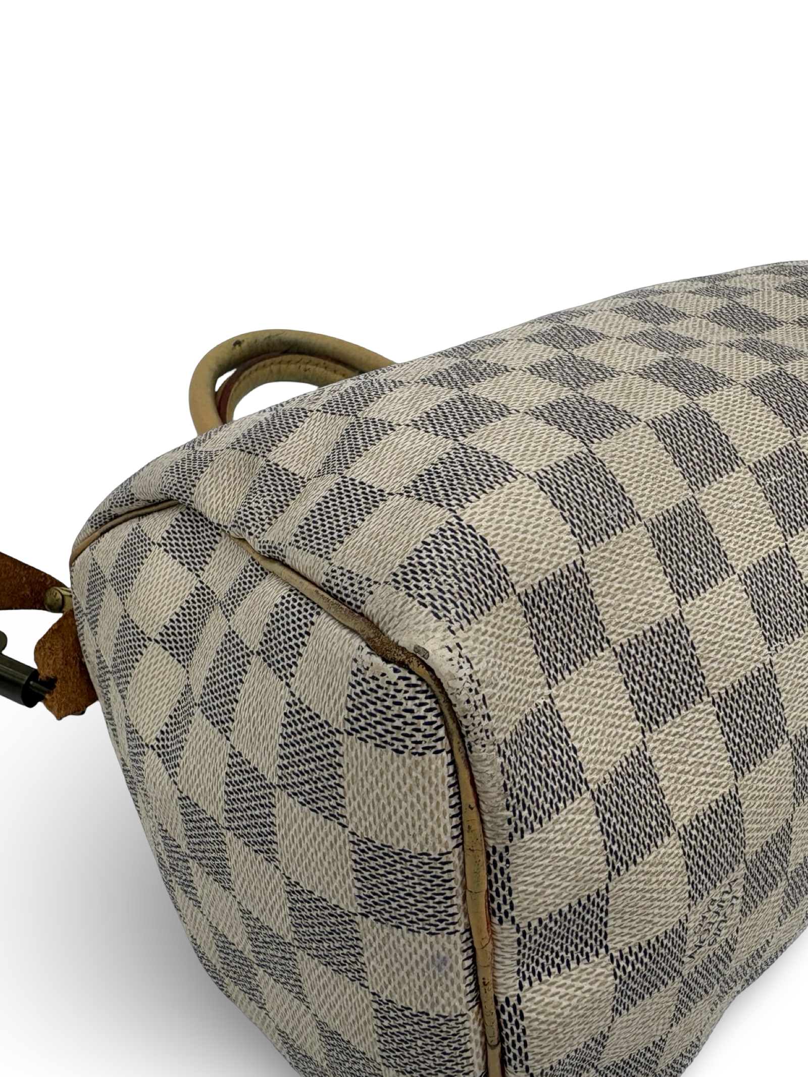IMG_9831.PNG