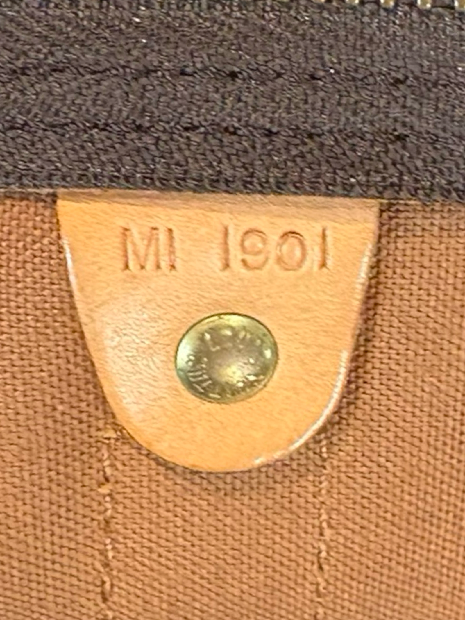 IMG_0752.PNG