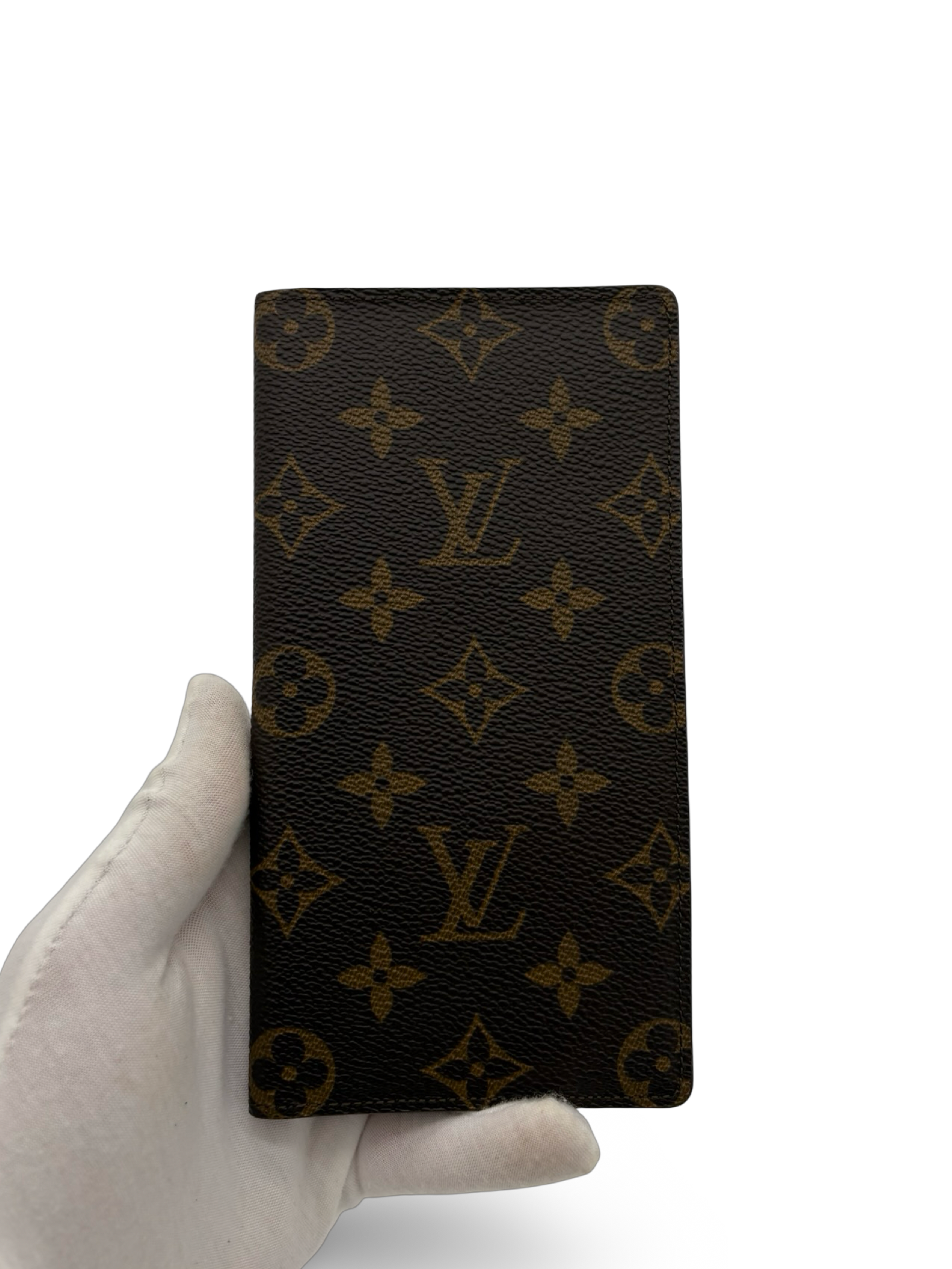 IMG_1127.PNG