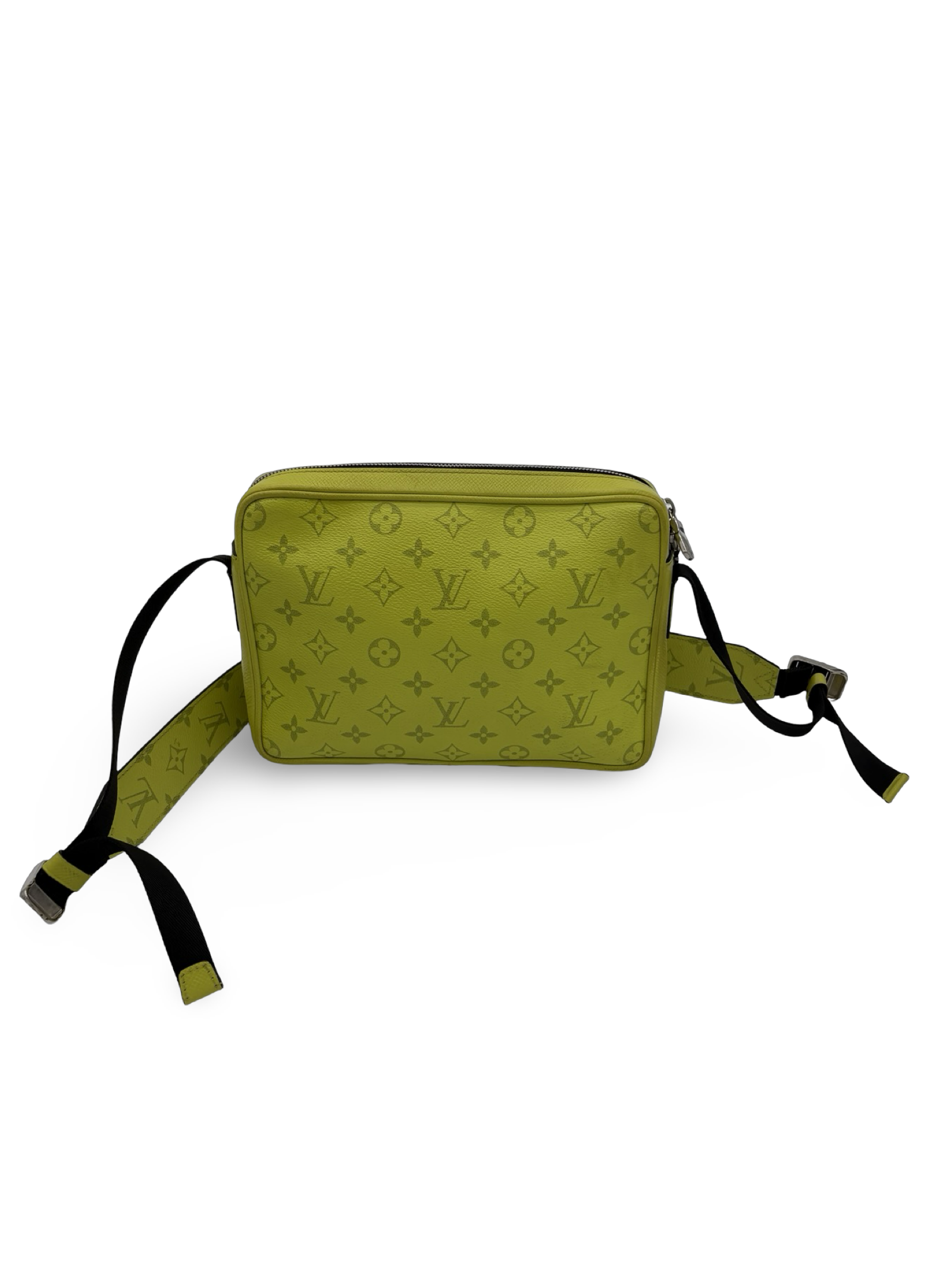IMG_0332.PNG