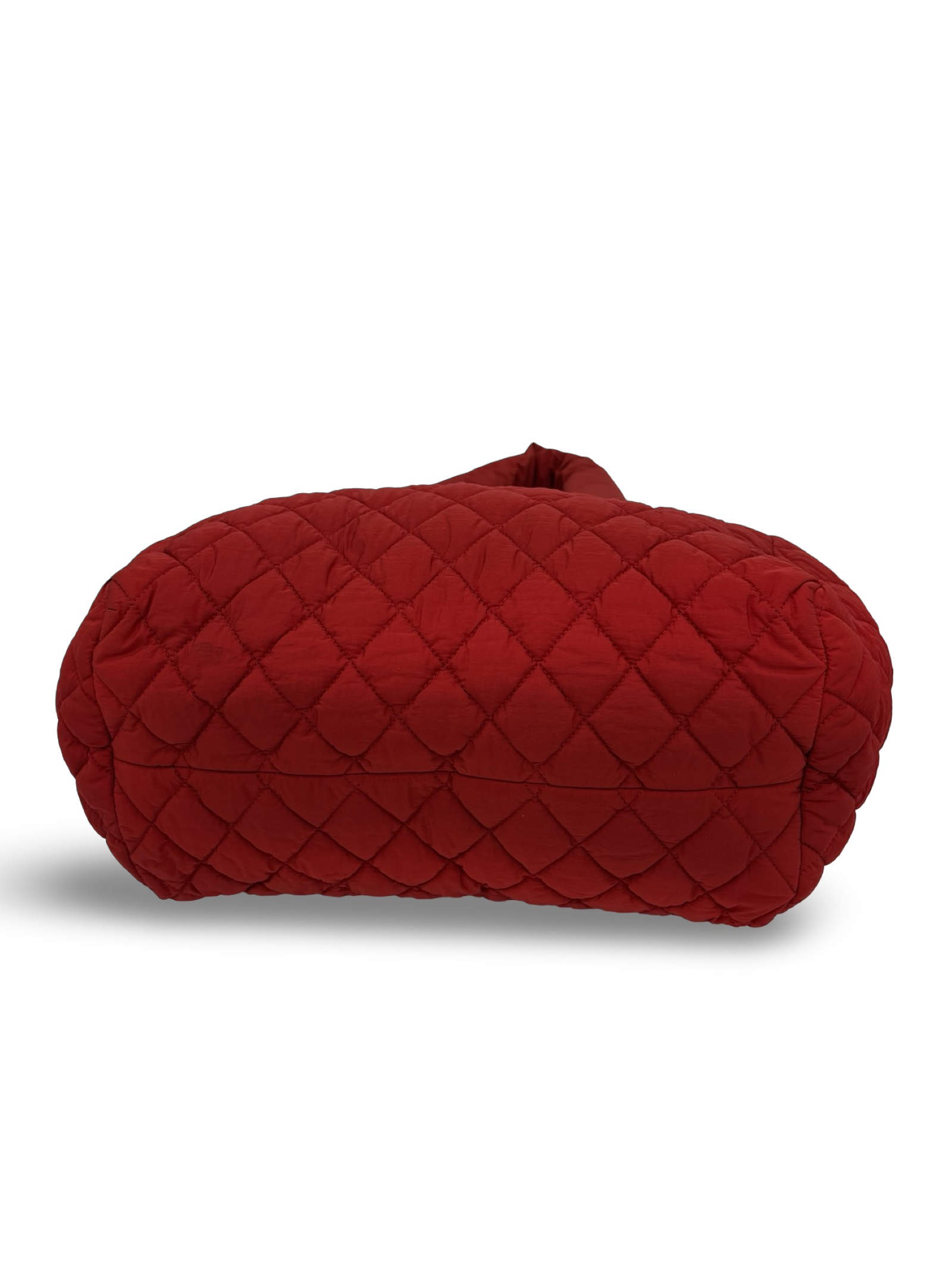 pixelcut_39 2.PNG