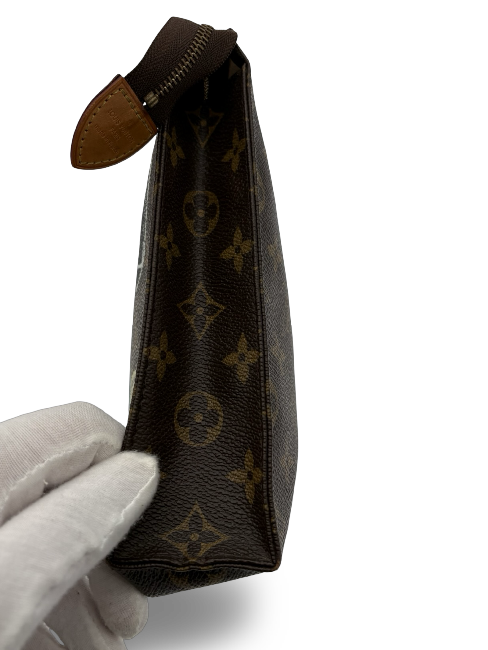 IMG_0155.PNG
