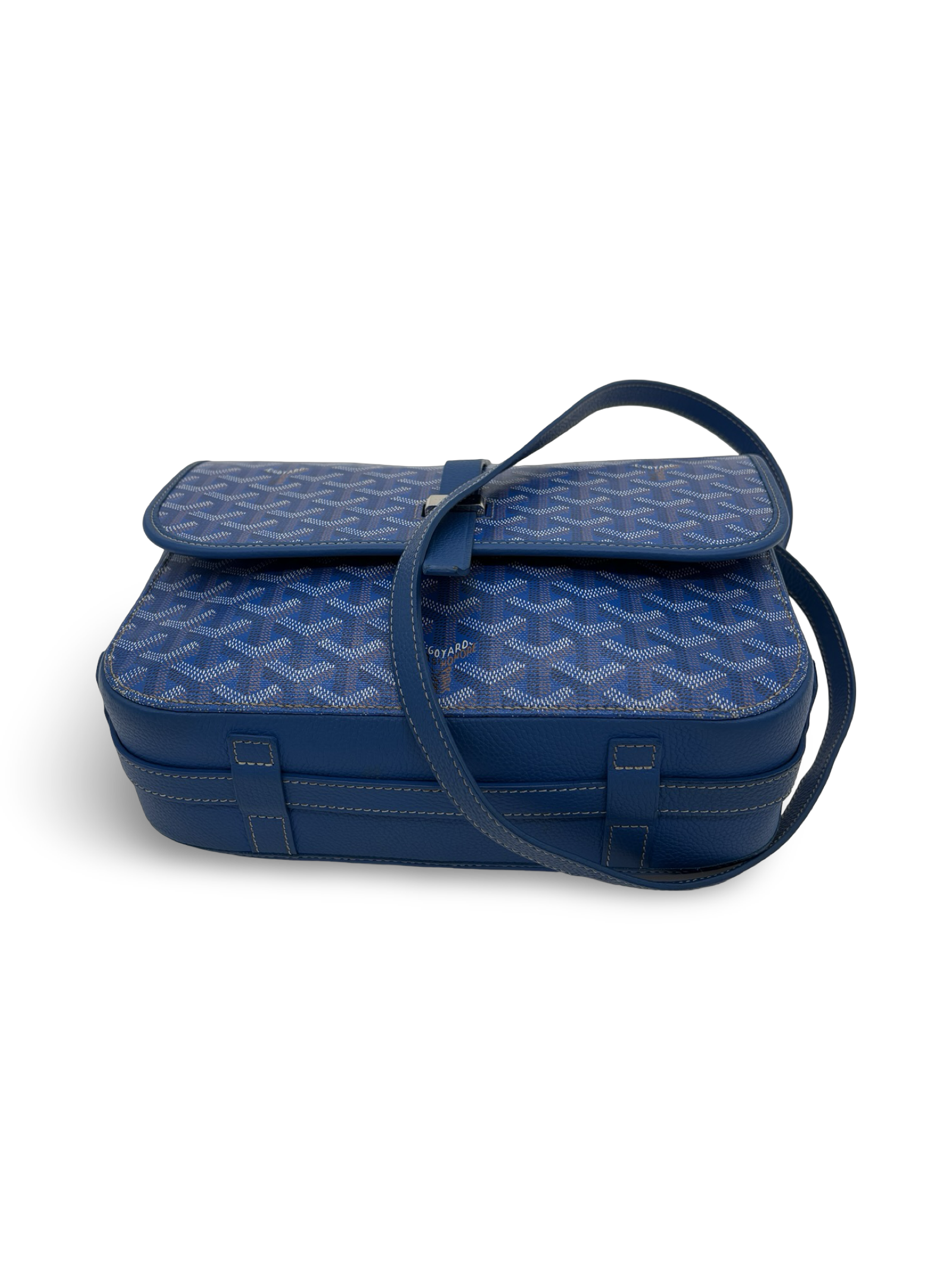 pixelcut_36 2.PNG