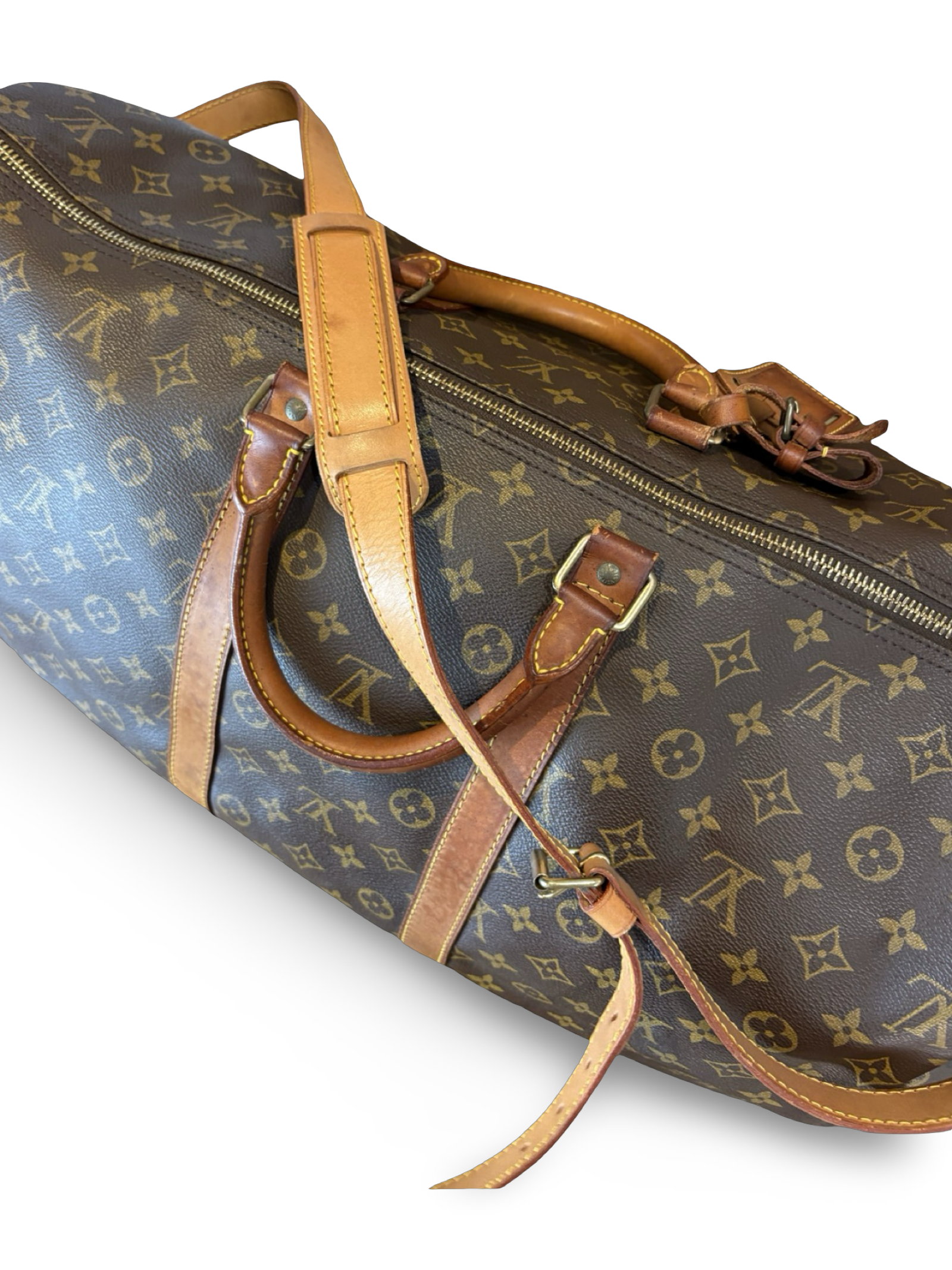 pixelcut_36 2.PNG